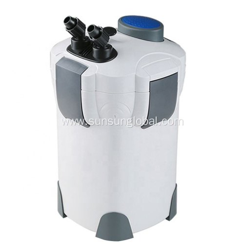 The Best Popular Efficiently Polyurethane Foam Filter Aquarium